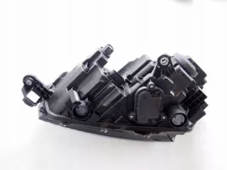  Фара правая Skoda Scala Арт e11591744, вид 3