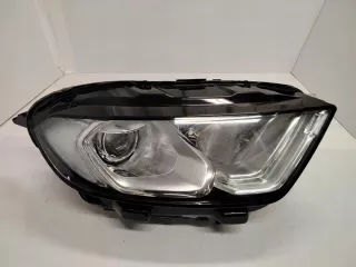 GN15-13W029-JE Фара правая Ford EcoSport Арт e11590996, вид 1