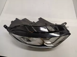 GN15-13W029-JE Фара правая Ford EcoSport Арт e11590996, вид 2