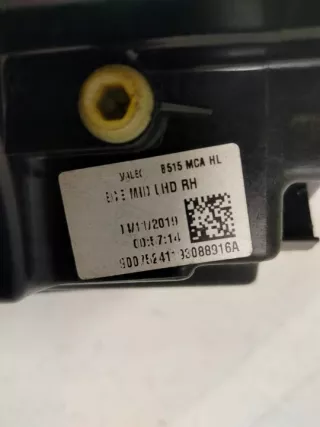 GN15-13W029-JE Фара правая Ford EcoSport Арт e11590996, вид 4