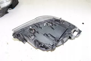 7203245 010131-21AN Фара левая BMW 5 F10/F11/GT F07 Арт e11590866, вид 7