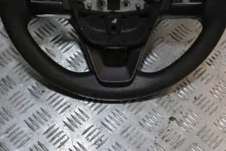 JK21-3600-DA Руль Ford Transit Custom Арт e11589769, вид 2