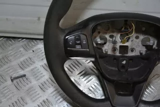 JK21-3600-DA Руль Ford Transit Custom Арт e11589769, вид 3