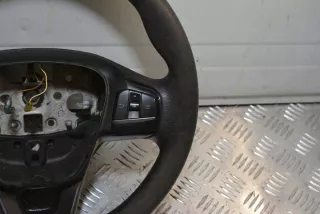 JK21-3600-DA Руль Ford Transit Custom Арт e11589769, вид 4
