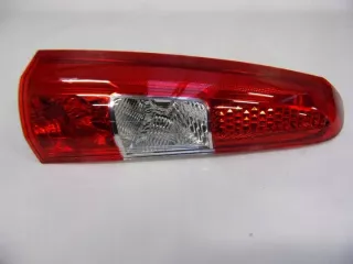 30722645 Фонарь задний левый Volvo V60 1 Арт e11589519, вид 2