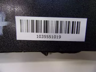 30722645 Фонарь задний левый Volvo V60 1 Арт e11589519, вид 6