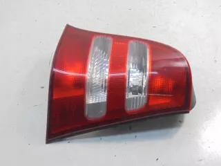 1688202864 Фонарь задний правый Mercedes A W168 Арт e11589073, вид 1