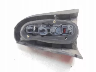 1688202864 Фонарь задний правый Mercedes A W168 Арт e11589073, вид 3