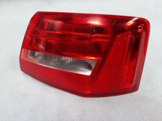 2011-2015 4G5945096 Фонарь задний правый Audi A6 C7 (S6,RS6) Арт e11588559, вид 3