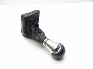 17373875230 Ручка кулисы КПП Audi A3 8V Арт e11588362, вид 1