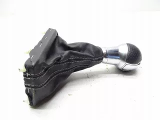 17373875230 Ручка кулисы КПП Audi A3 8V Арт e11588362, вид 3