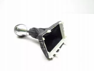 17373875230 Ручка кулисы КПП Audi A3 8V Арт e11588362, вид 4