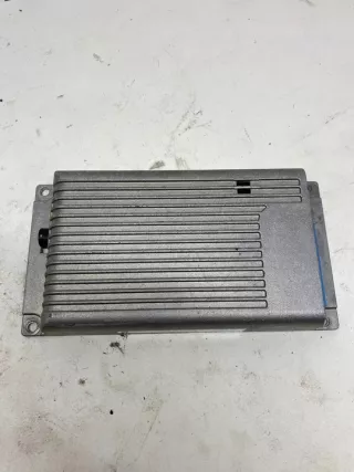 9187625 Блок предохранителей BMW X5 E70 Арт e11588312, вид 1