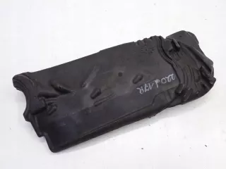 8513136 Декоративная крышка двигателя BMW 2 F45/F46 Арт e11588309, вид 1