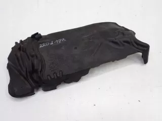 8513136 Декоративная крышка двигателя BMW 2 F45/F46 Арт e11588309, вид 2