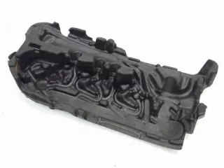 8513136 Декоративная крышка двигателя BMW 2 F45/F46 Арт e11588309, вид 3