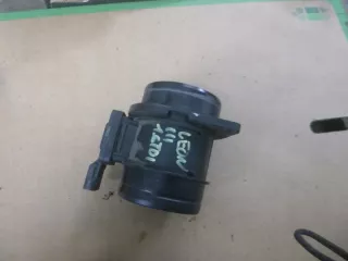 04L906461B Расходомер воздуха Seat Leon 3 Арт e11587966, вид 1