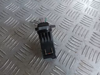 Расходомер воздуха Mitsubishi Outlander 3 2012г. 1525A031 - Фото 2