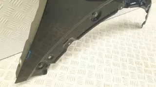  Крыло переднее правое MINI Cooper F56,F55 Арт e11587700, вид 3