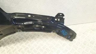  Крыло переднее правое MINI Cooper F56,F55 Арт e11587700, вид 4