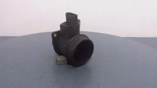 0280218032 0986280210 Расходомер воздуха Audi A6 C5 (S6,RS6) Арт e11587490, вид 2