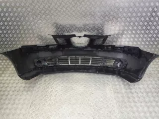  Бампер передний Seat Cordoba 2 Арт e11585985, вид 2