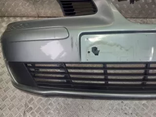  Бампер передний Seat Cordoba 2 Арт e11585985, вид 3