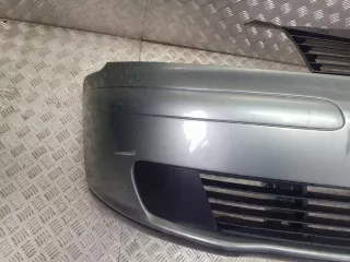  Бампер передний Seat Cordoba 2 Арт e11585985, вид 4