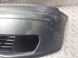  Бампер передний Seat Cordoba 2 Арт e11585985, вид 5