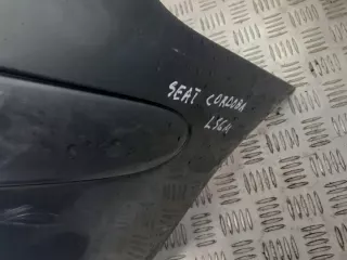  Бампер передний Seat Cordoba 2 Арт e11585985, вид 6