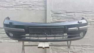 ZDERZAKPRZODSPRYSKINV903 Бампер передний Renault Laguna 2 Арт e11585776, вид 1