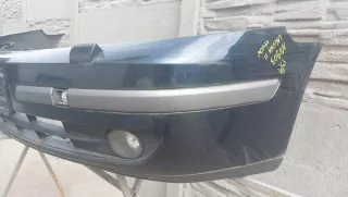 ZDERZAKPRZODSPRYSKINV903 Бампер передний Renault Laguna 2 Арт e11585776, вид 2