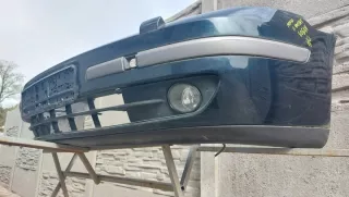 ZDERZAKPRZODSPRYSKINV903 Бампер передний Renault Laguna 2 Арт e11585776, вид 7