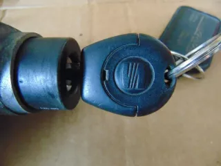 036906032H, 88311292 4B0905851C Блок управления двигателем Seat Leon 1 Арт e11585513, вид 7