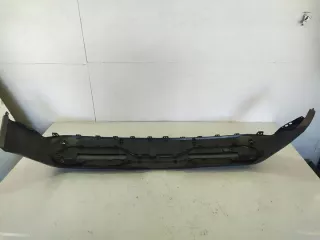 850B26UA0A Бампер задний Nissan Qashqai 2 restailing Арт e11584967, вид 11