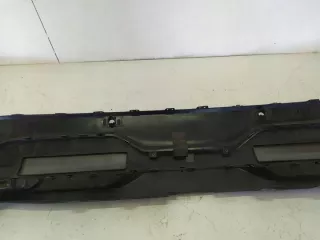 850B26UA0A Бампер задний Nissan Qashqai 2 restailing Арт e11584967, вид 13