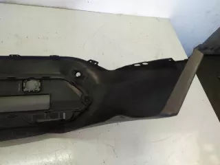 850B26UA0A Бампер задний Nissan Qashqai 2 restailing Арт e11584967, вид 14