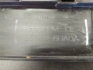 850B26UA0A Бампер задний Nissan Qashqai 2 restailing Арт e11584967, вид 15