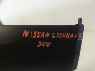 850B26UA0A Бампер задний Nissan Qashqai 2 restailing Арт e11584967, вид 9