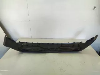 850B26UA0A Бампер задний Nissan Qashqai 2 restailing Арт e11584967, вид 10