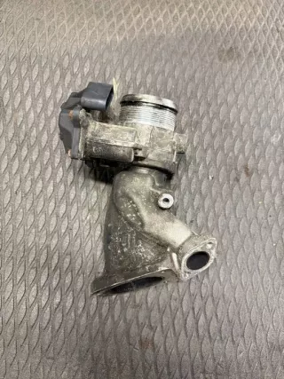 A2C59512938 Моновпрыск Audi A6 C6 (S6,RS6) Арт e11584697, вид 1