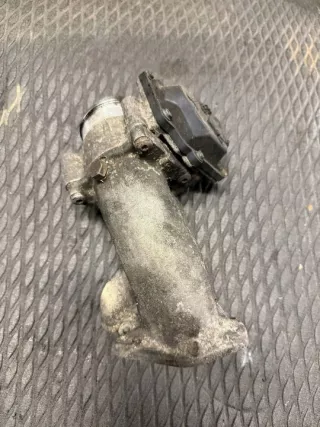 A2C59512938 Моновпрыск Audi A6 C6 (S6,RS6) Арт e11584697, вид 2