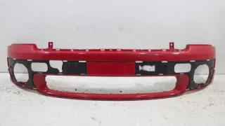 7147840 Бампер передний MINI Cooper R56 Арт e11584640, вид 2