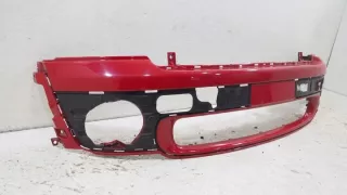 7147840 Бампер передний MINI Cooper R56 Арт e11584640, вид 3