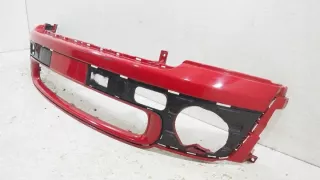 7147840 Бампер передний MINI Cooper R56 Арт e11584640, вид 4