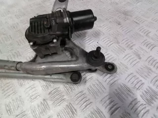 8W6955023E Механизм стеклоочистителя (трапеция дворников) Audi A5 (S5,RS5) 2 Арт e11584110, вид 3