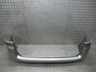 NH700M Бампер задний Honda Accord 10 Арт e11583283