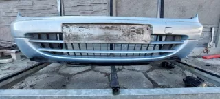 CITROENXSARAIFLII00 Бампер передний Citroen Xsara Арт e11582990, вид 1
