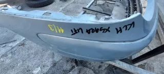 CITROENXSARAIFLII00 Бампер передний Citroen Xsara Арт e11582990, вид 12