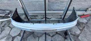 CITROENXSARAIFLII00 Бампер передний Citroen Xsara Арт e11582990, вид 8